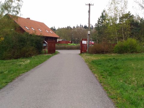 Foto 152